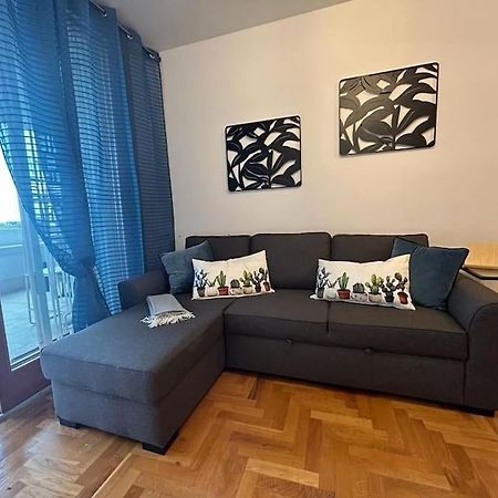 Miro Home Рим Екстер'єр фото