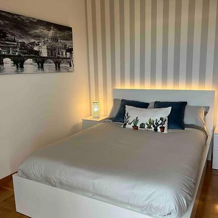 Miro Home Рим Екстер'єр фото