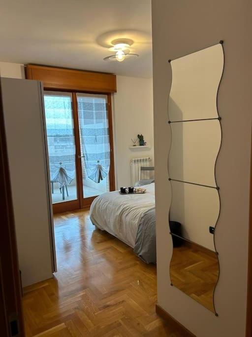 Miro Home Рим Екстер'єр фото