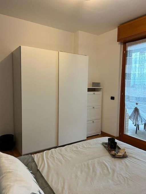 Miro Home Рим Екстер'єр фото