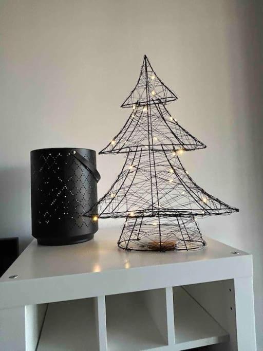 Miro Home Рим Екстер'єр фото