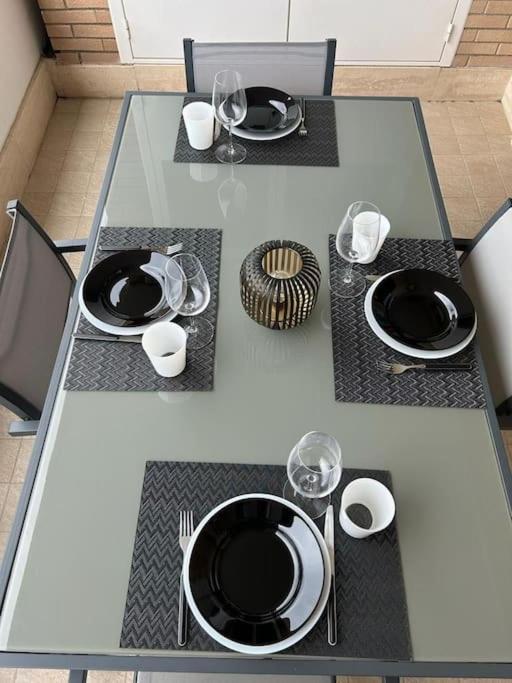Miro Home Рим Екстер'єр фото